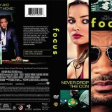 Focus-1