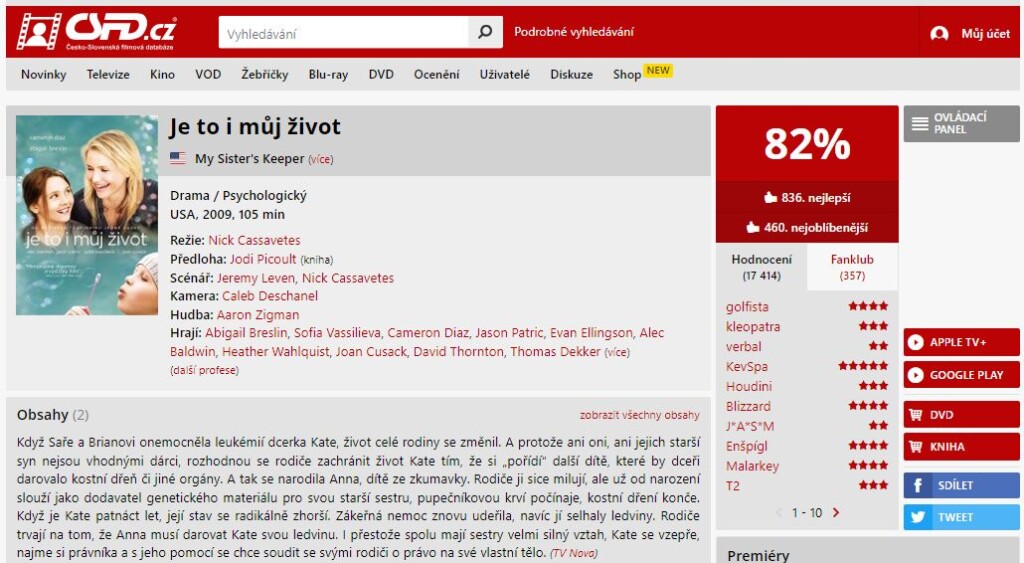 Je-to-i-muj-zivot-2.jpeg