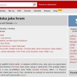 Tho-Laska-jako-hrom-2