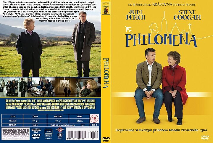 Philomena-1.jpeg