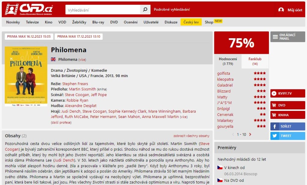 Philomena-2.jpeg