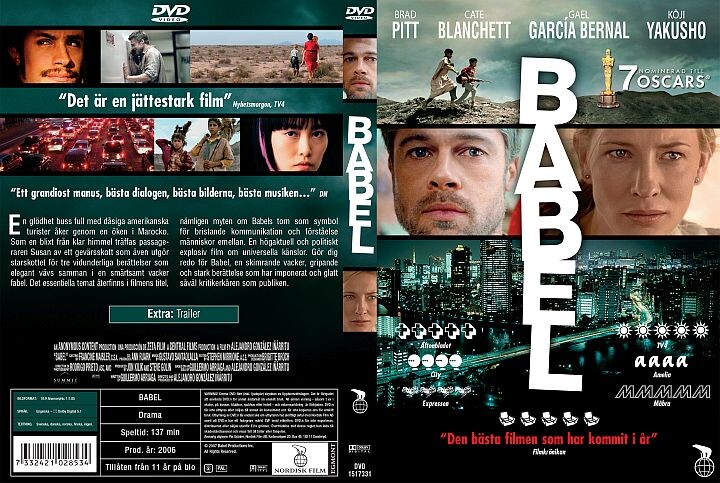 Babel-1.jpeg