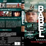 Babel-1