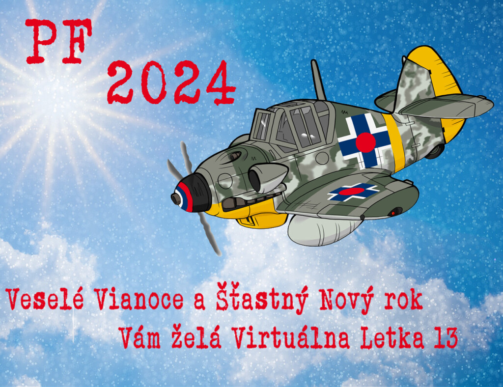 L_13-pf2024.jpeg