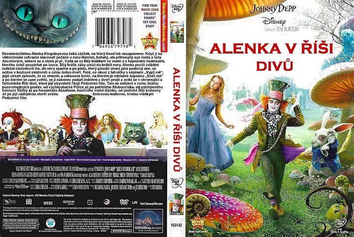 Alenka-v-risi-divu-1-1.jpeg