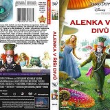 Alenka-v-risi-divu-1-1