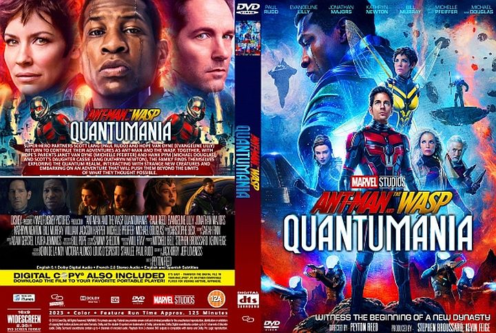 Ant-Man-a-Wasp-Quantumania-1.jpeg