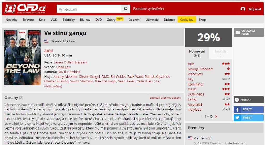 Ve-stinu-gangu-2.jpeg