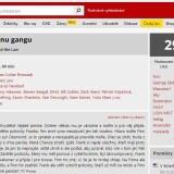 Ve-stinu-gangu-2