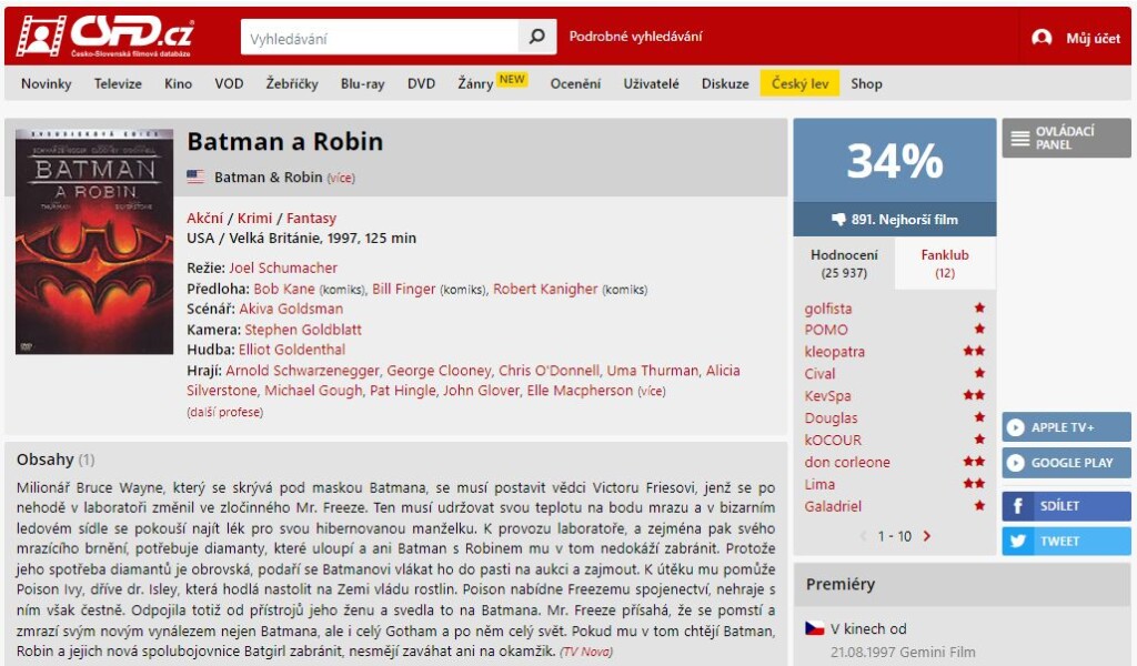 Batman-a-Robin-2.jpeg