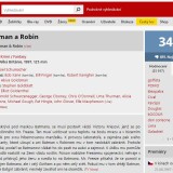 Batman-a-Robin-2