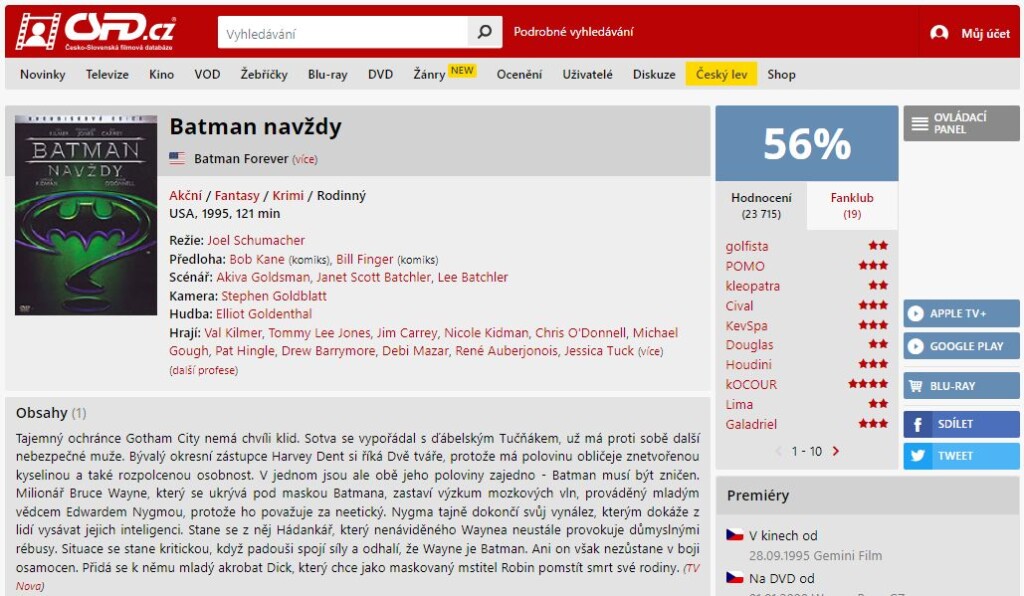 Batman-navzdy-2.jpeg