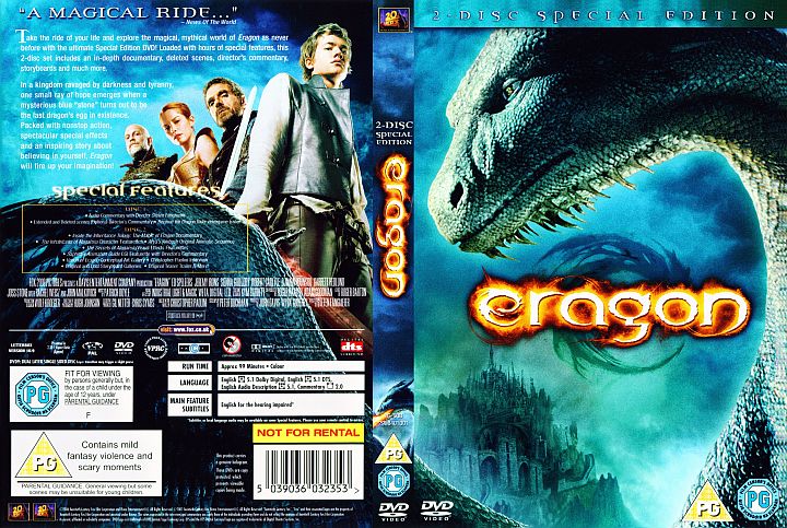 Eragon-1.jpeg