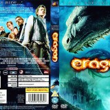 Eragon-1
