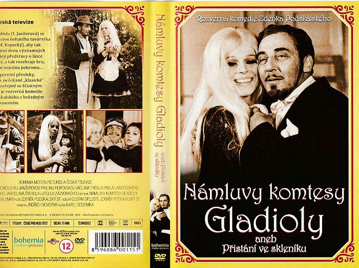 Namluvy-komtesy-Gladioly-aneb-Pristani-ve-skleniku-1.jpeg