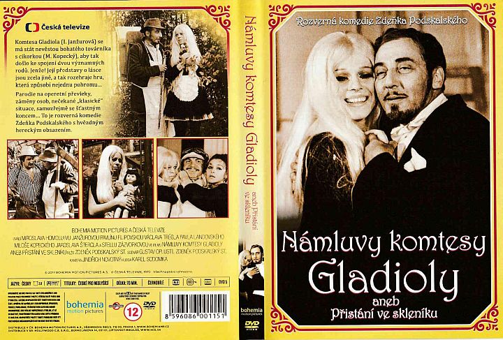 Namluvy-komtesy-Gladioly-aneb-Pristani-ve-skleniku-12ae59aaba3829b73.jpeg