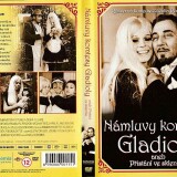 Namluvy-komtesy-Gladioly-aneb-Pristani-ve-skleniku-12ae59aaba3829b73