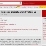 Namluvy-komtesy-Gladioly-aneb-Pristani-ve-skleniku-2