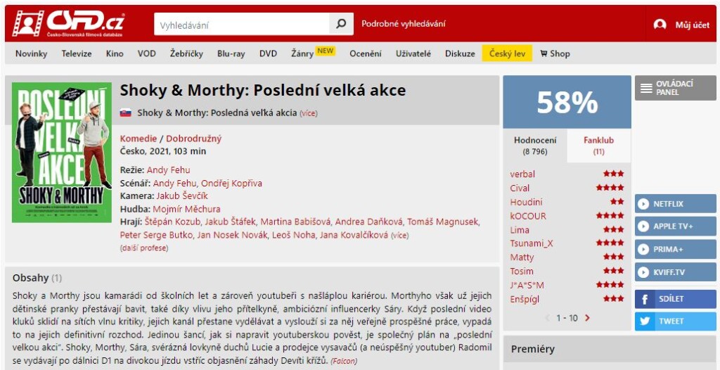 Shoky--Morthy-Posledni-velka-akce-2.jpeg