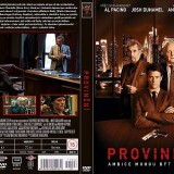 Provineni-1