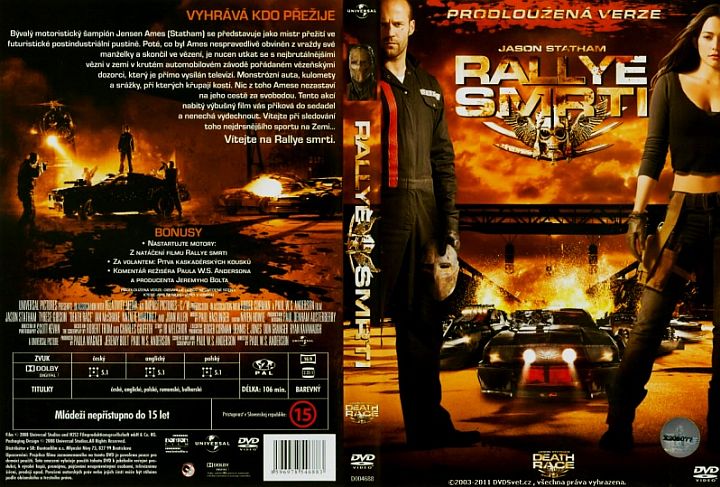 Rallye-smrti-1.jpeg