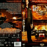 Rallye-smrti-1