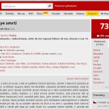 Rallye-smrti-2