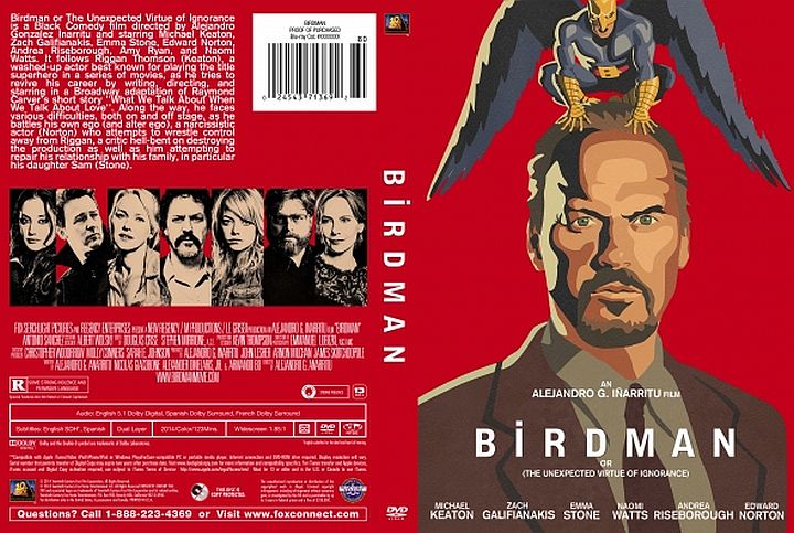 Birdman-1.jpeg