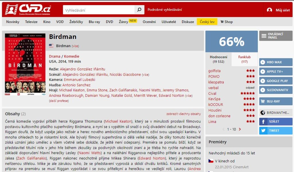 Birdman-2.jpeg