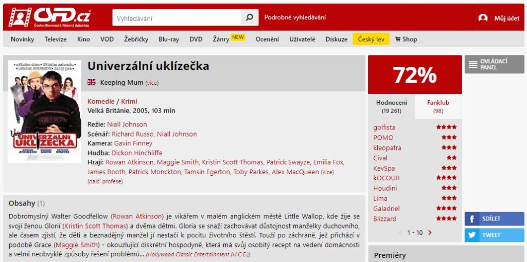 Univerzalni-uklizecka-2.jpeg