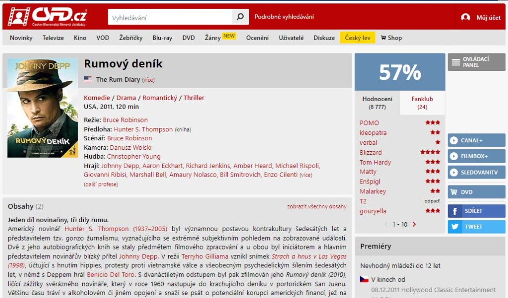 Rumovy-denik-2.jpeg