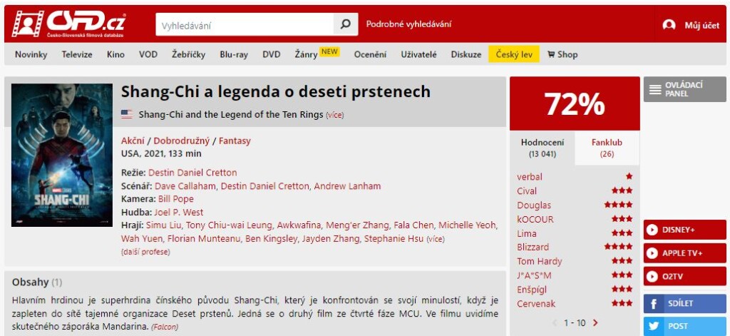 Shang-Chi-a-legenda-o-deseti-prstenech-2.jpeg