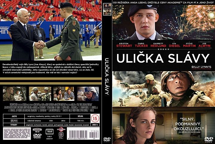 Ulicka-slavy-1.jpeg