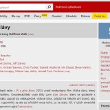 Ulicka-slavy-2
