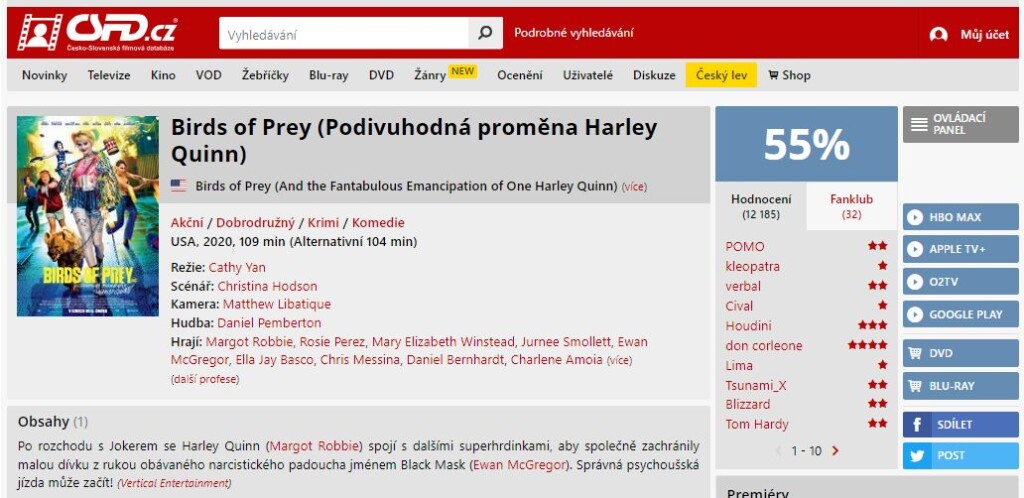 Podivuhodna-promena-Harley-Quinn-2.jpeg