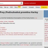 Podivuhodna-promena-Harley-Quinn-2