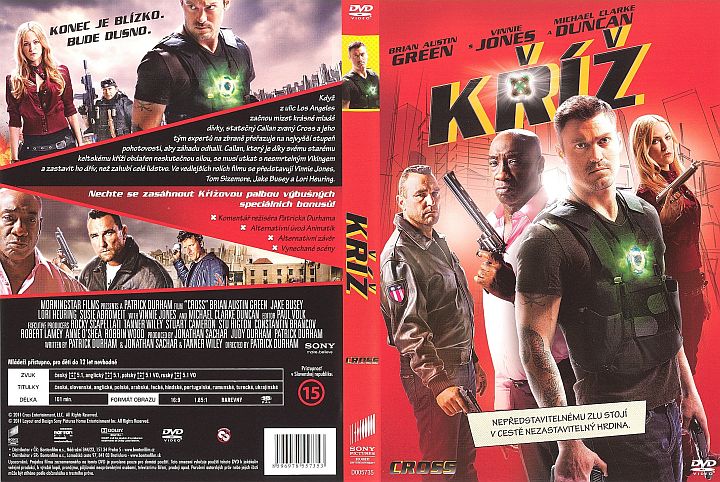 Kriz-1.jpeg