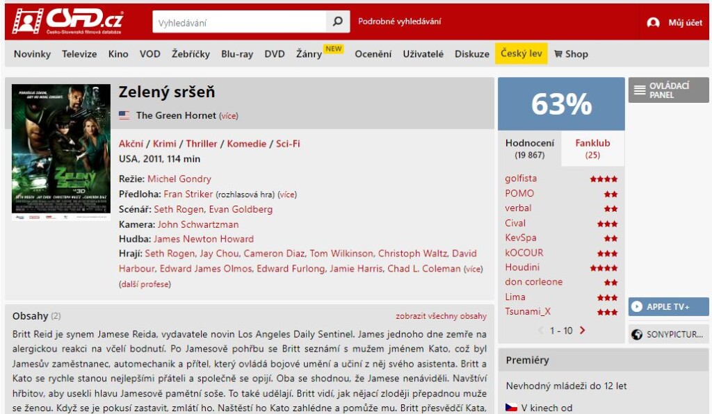 Zeleny-srsen-2.jpeg