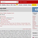 Zeleny-srsen-2