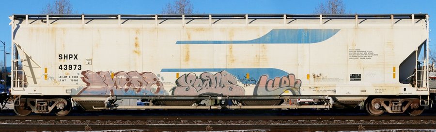 https://2i.cz/images/2024/01/19/img536bddcaf6a62b2ca5cfa989ff00726a.jpeg