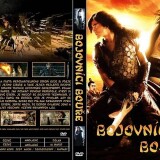 Bojovnici-boure-1