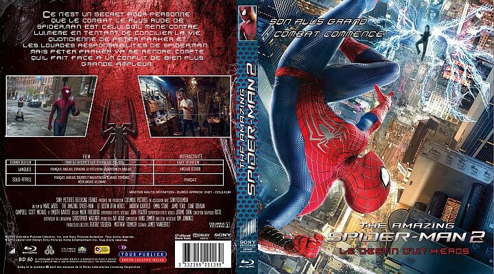 Amazing-Spider-Man-2-1.jpeg