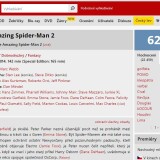 Amazing-Spider-Man-2-2