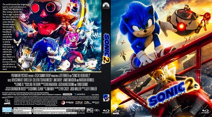 Jezek-Sonic-2-1.jpeg