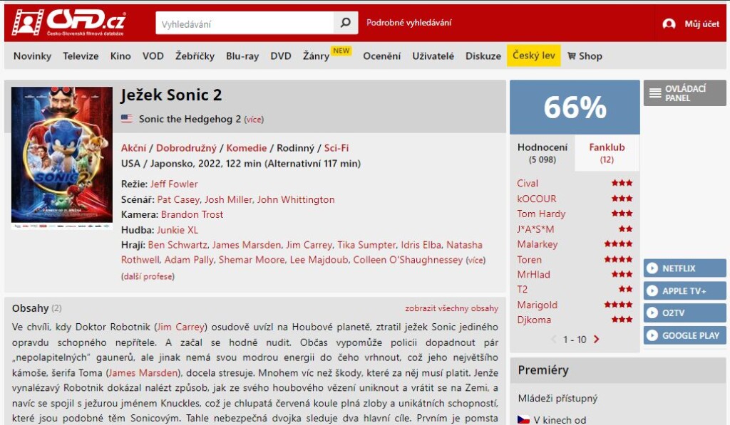 Jezek-Sonic-2-2.jpeg
