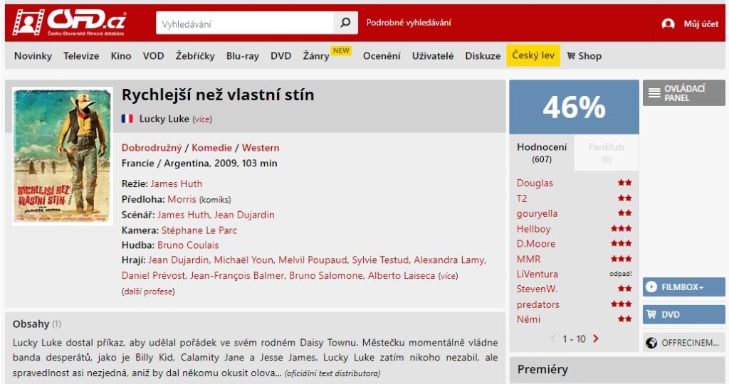 Rychlejsi-nez-vlastni-stin-2.jpeg