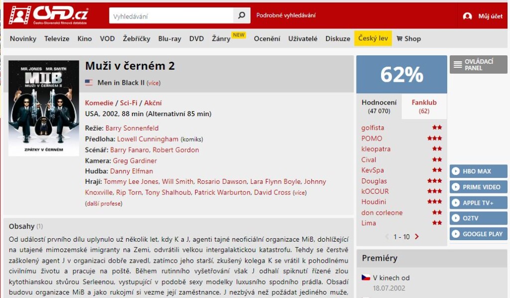 Muzi-v-cernem-2-2.jpeg