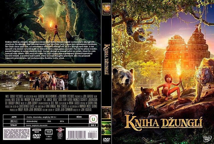 Kniha-dzungli-1.jpeg