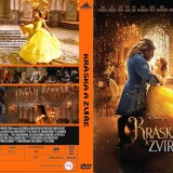 Kraska-a-zvire-1