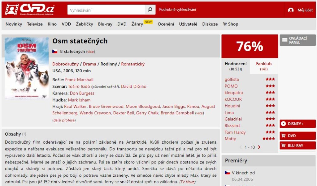 Osm-statecnych-2.jpeg